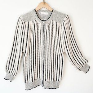 King Sheep Chunky Sweater